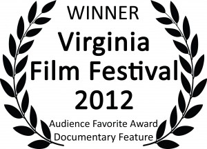 03_VFF Laurels_2012_AA_feature_doc copy