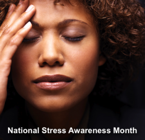 national-stress-awareness