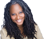 Dr. Pamela Ross | The Socially Conscious Physician