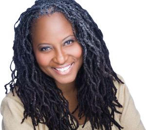 Dr. Pamela Ross | The Socially Conscious Physician